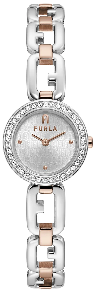 Furla WW00015006L5 - zdjęcie 1