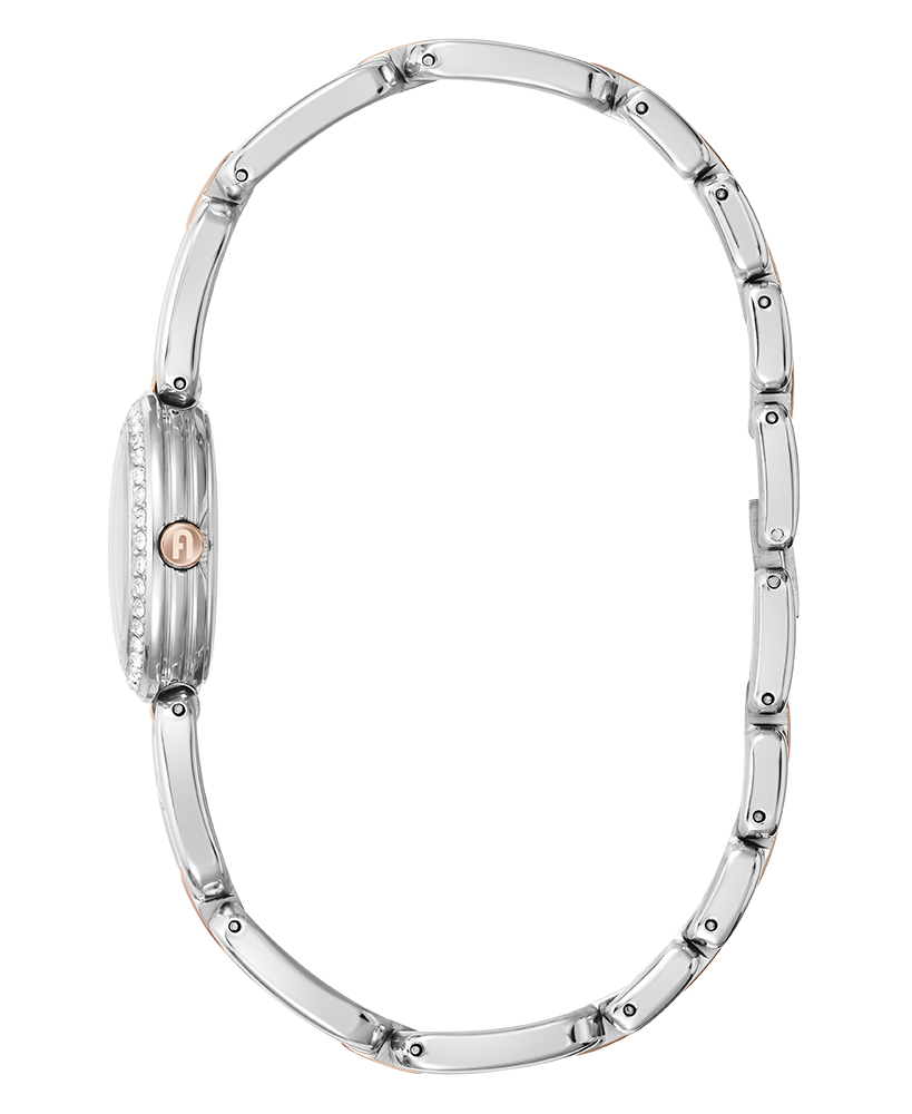Furla WW00015006L5 zegarek damski Arco Chain - miniatura 2