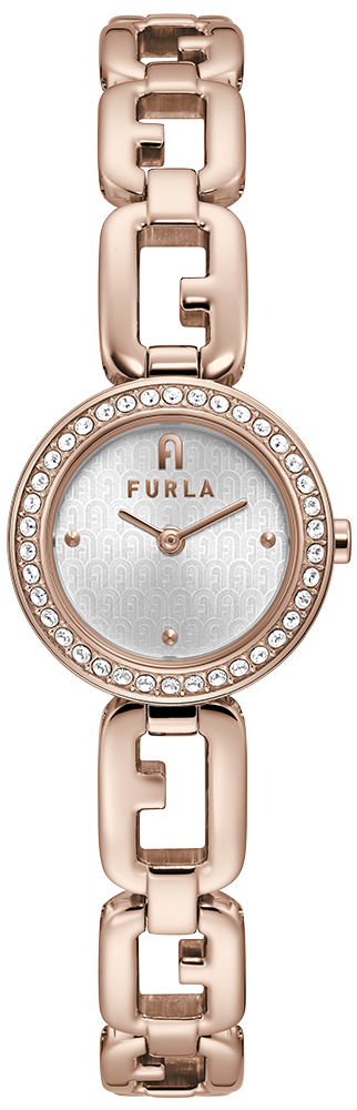 Furla WW00015007L3