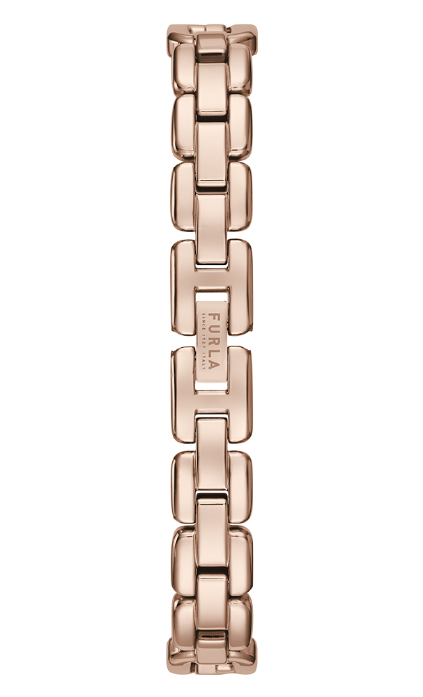 Furla WW00015007L3 damski zegarek Arco Square - miniatura 3