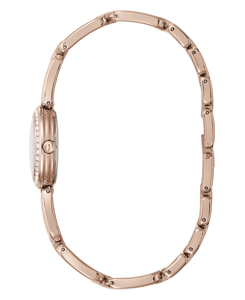 Furla WW00015007L3 zegarek damski Arco Square - miniatura 2