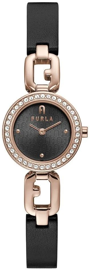 Furla WW00015018L3 - zdjęcie 1