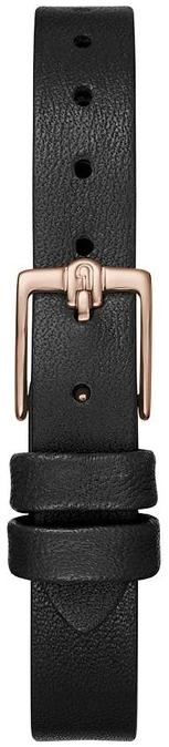Furla WW00015018L3 damski zegarek - miniatura 4