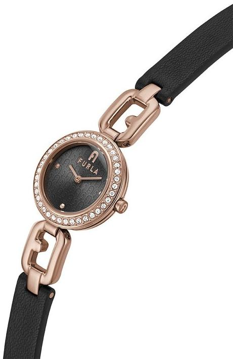 Furla WW00015018L3 zegarek - miniatura 2