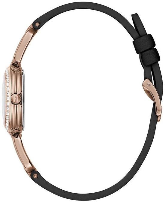 Furla WW00015018L3 zegarek damski - miniatura 3