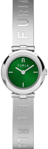 Furla WW00015027L1 - zdjęcie 1