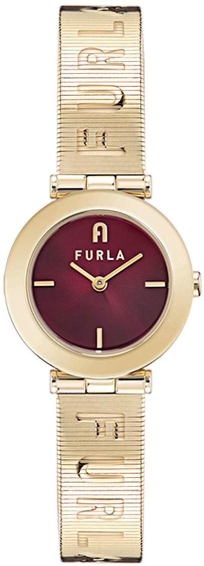 Furla Glamour Chic WW00015028L2