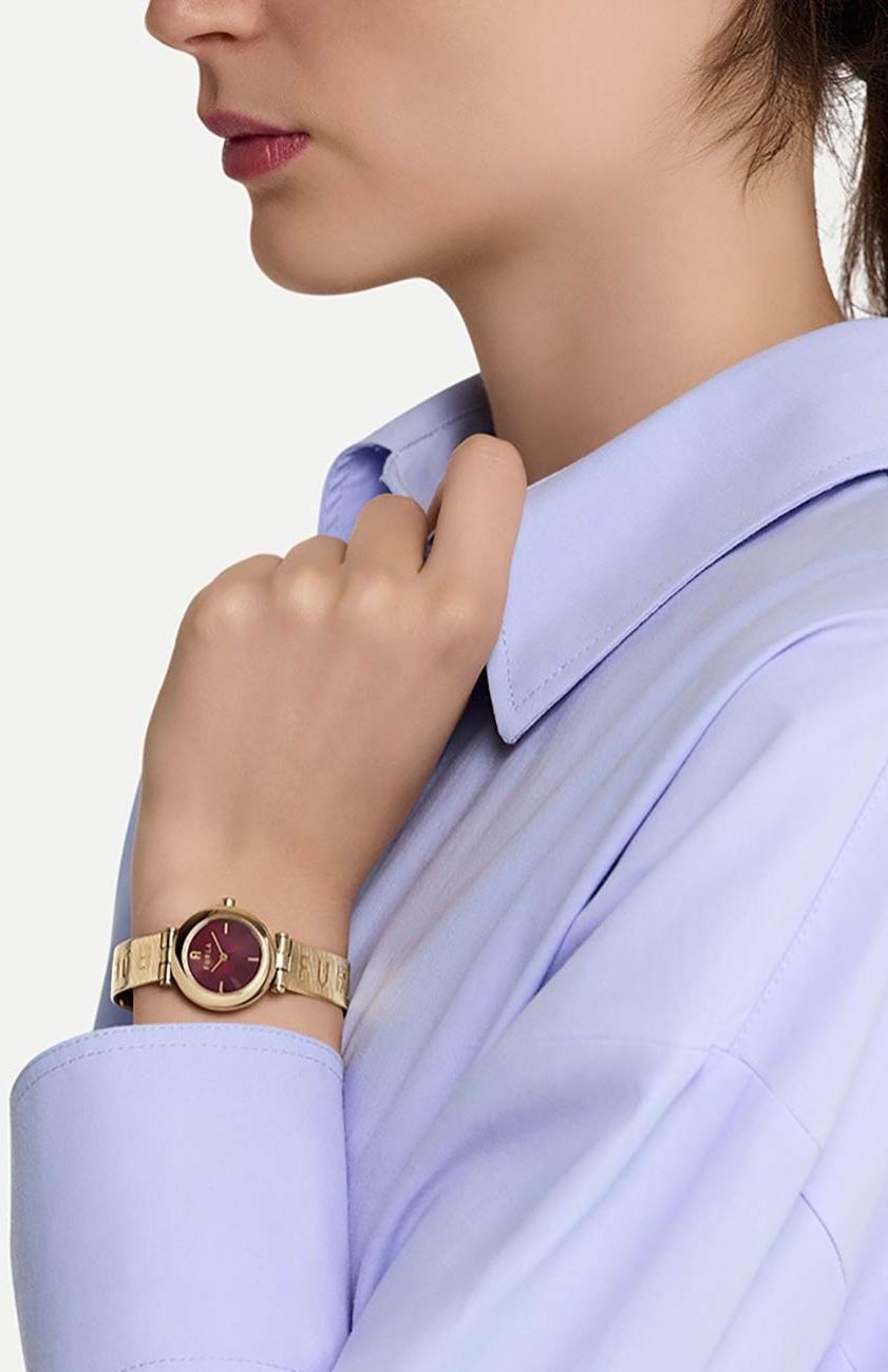 Furla WW00015028L2 zegarek damski - miniatura 2