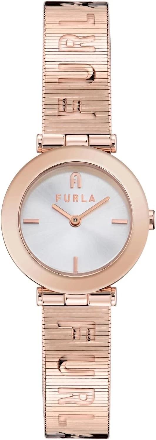 Furla Glamour Chic WW00015029L3