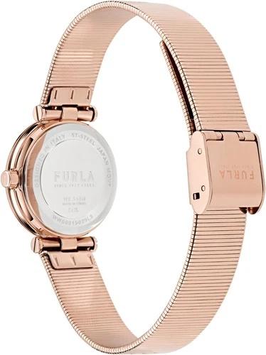 Furla WW00015029L3 damski zegarek - miniatura 4