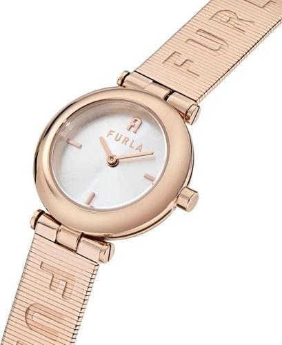 Furla WW00015029L3 zegarek - miniatura 5