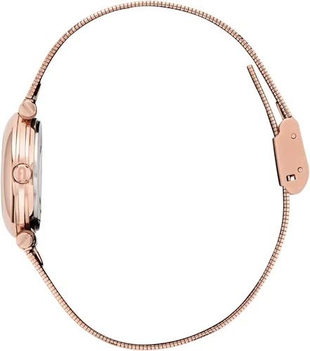 Furla WW00015029L3 zegarek damski - miniatura 3