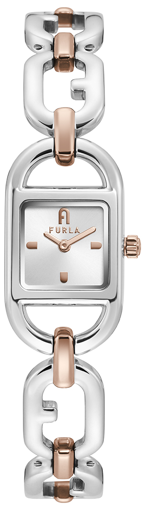 Furla WW00016004L5