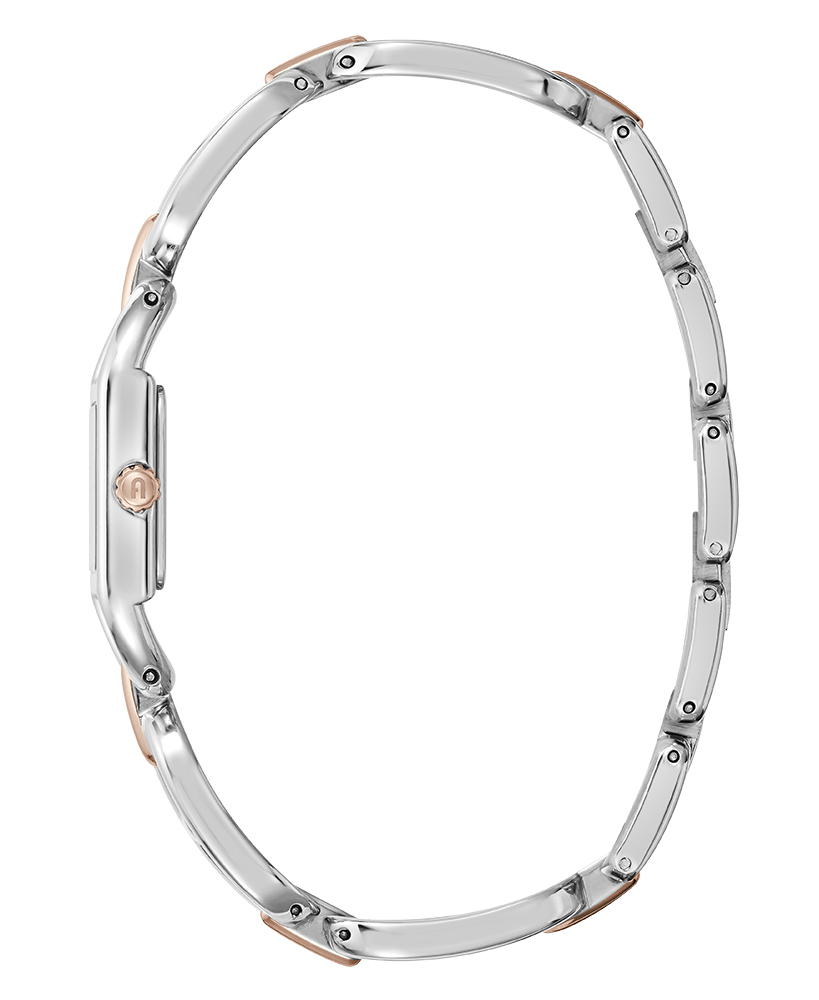 Furla WW00016004L5 zegarek damski Chain Square - miniatura 2
