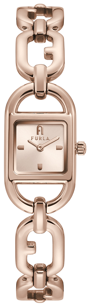 Furla WW00016005L3