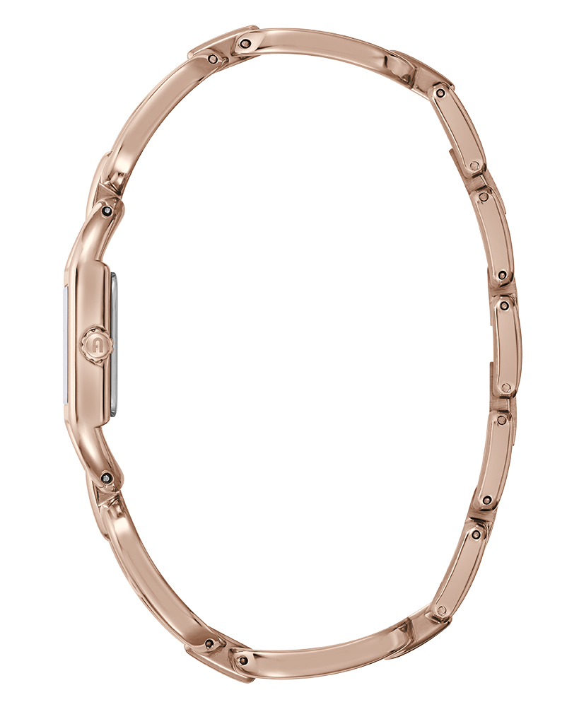 Furla WW00016005L3 zegarek damski Arco Square - miniatura 2