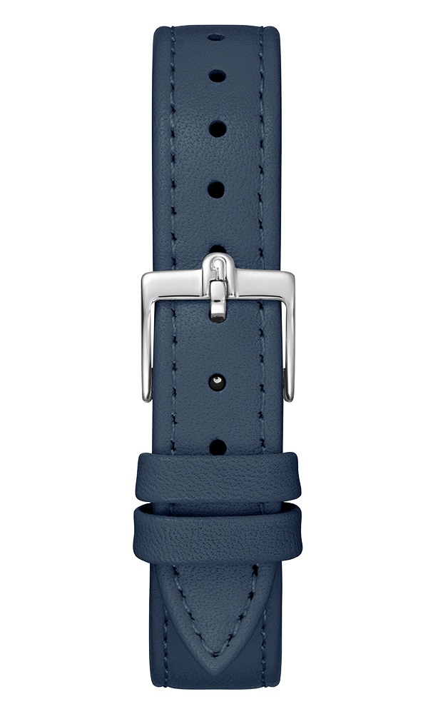 Furla WW00017001L1 damski zegarek Arco Square pasek - miniatura 3