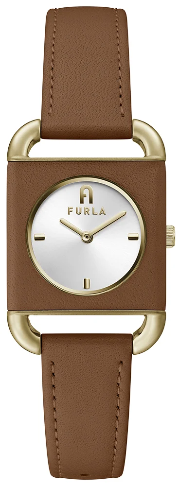Furla WW00017002L2 - zdjęcie 1