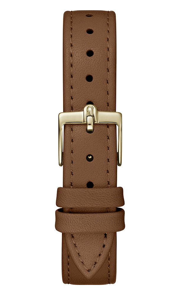 Furla WW00017002L2 damski zegarek Arco Square pasek - miniatura 3
