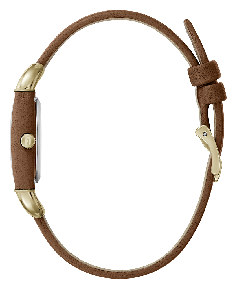Furla WW00017002L2 zegarek damski Arco Square - miniatura 2