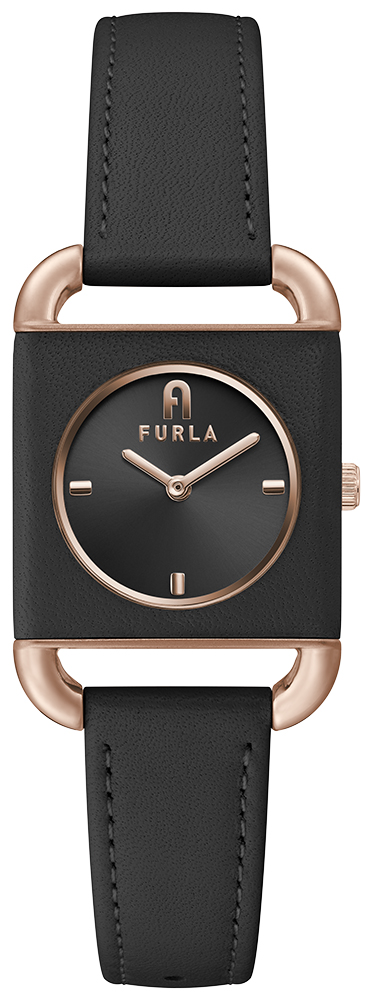 Furla WW00017003L3