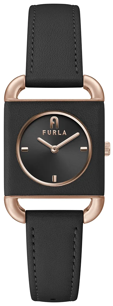 Furla WW00017003L3 - zdjęcie 1