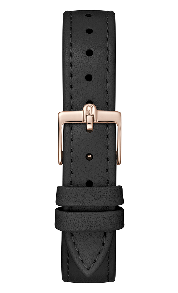 Furla WW00017003L3 damski zegarek Arco Square pasek - miniatura 3