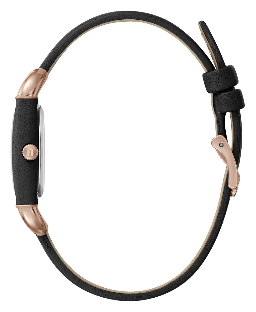Furla WW00017003L3 zegarek damski Arco Square - miniatura 2