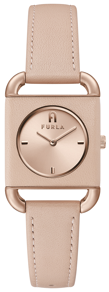 Furla WW00017004L3