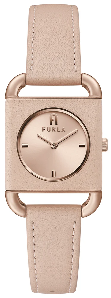 Furla WW00017004L3 - zdjęcie 1