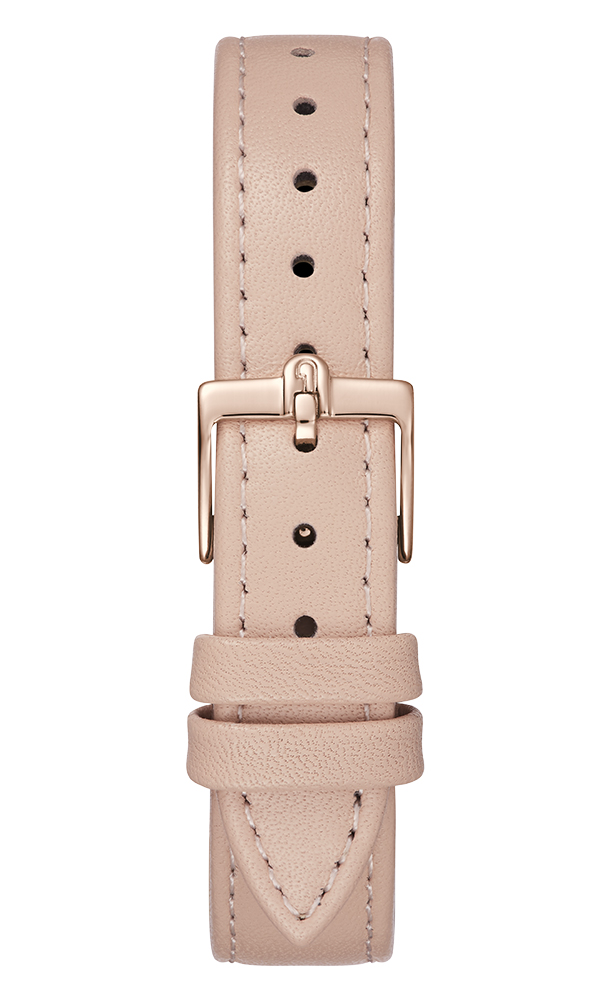 Furla WW00017004L3 damski zegarek Cosy - miniatura 3
