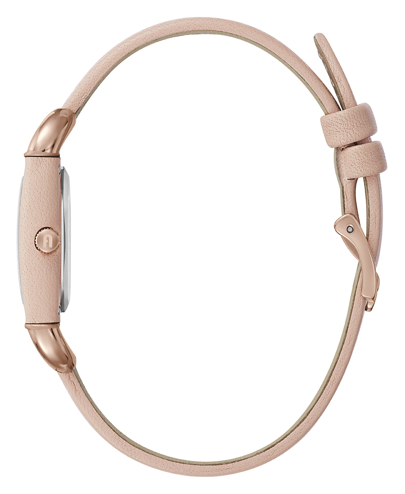 Furla WW00017004L3 zegarek damski Cosy - miniatura 2