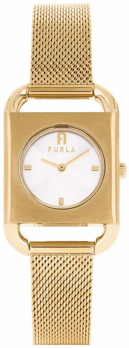 Furla WW00017013L2 - zdjęcie 1