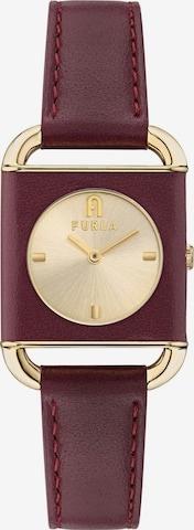 Furla WW00017020L2