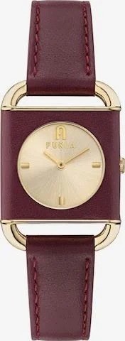 Furla WW00017020L2 - zdjęcie 1