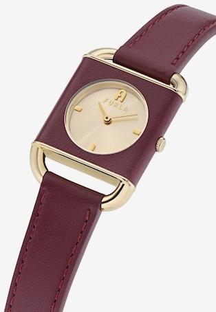 Furla WW00017020L2 zegarek - miniatura 4
