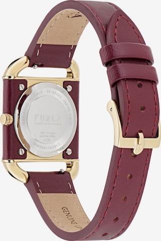 Furla WW00017020L2 zegarek - miniatura 5