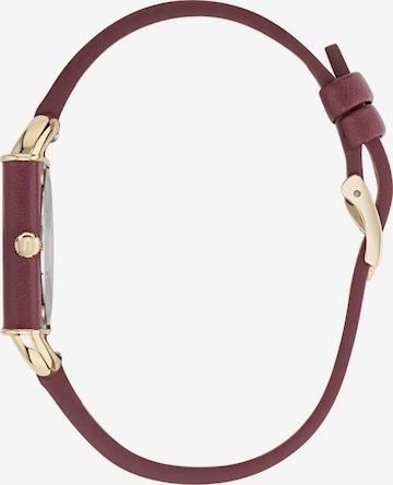 Furla WW00017020L2 zegarek damski - miniatura 2