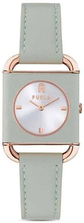 Furla WW00017021L3 - zdjęcie 1
