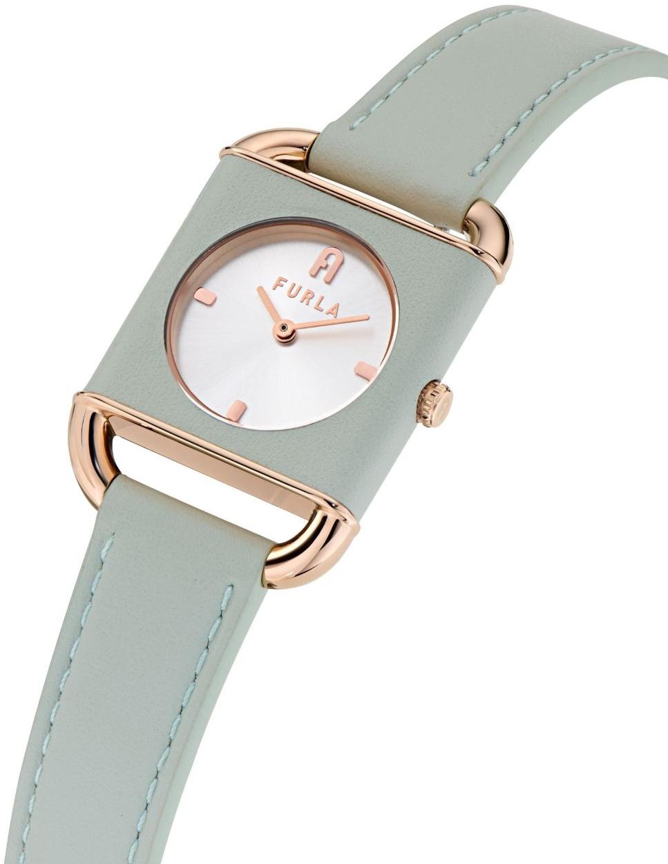 Furla WW00017021L3 damski zegarek - miniatura 3
