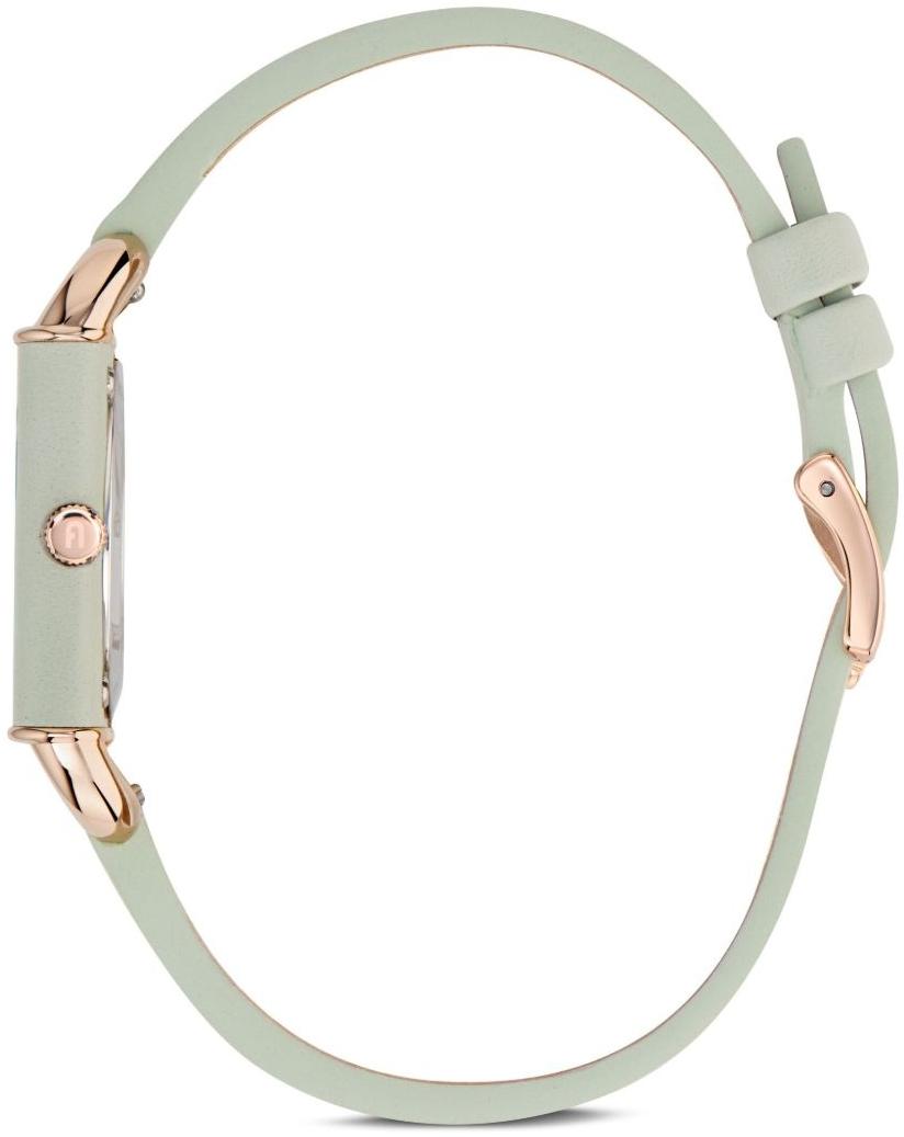 Furla WW00017021L3 zegarek - miniatura 4