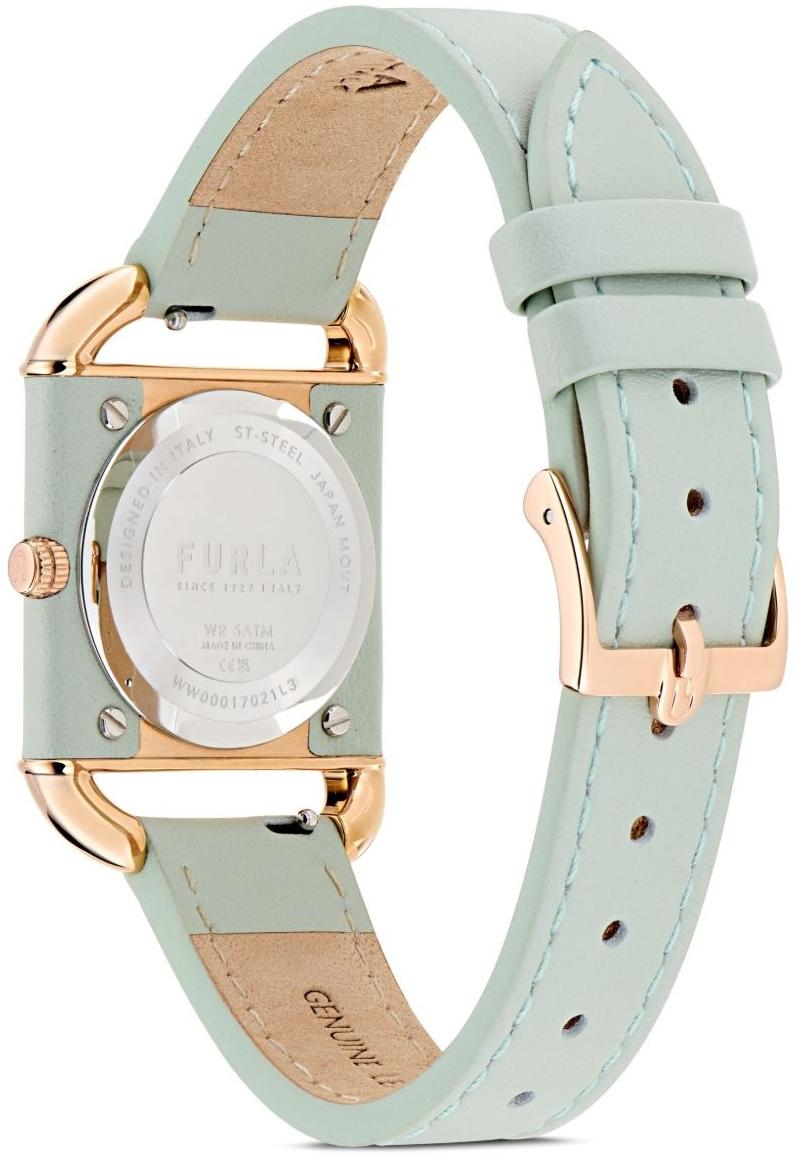 Furla WW00017021L3 zegarek - miniatura 5