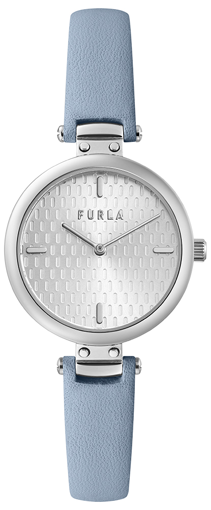Furla WW00018001L1