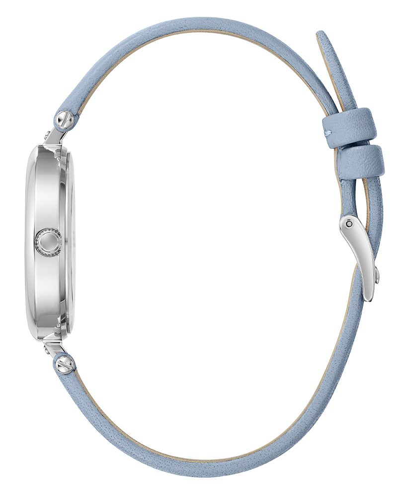 Furla WW00018001L1 zegarek damski New Pin - miniatura 2