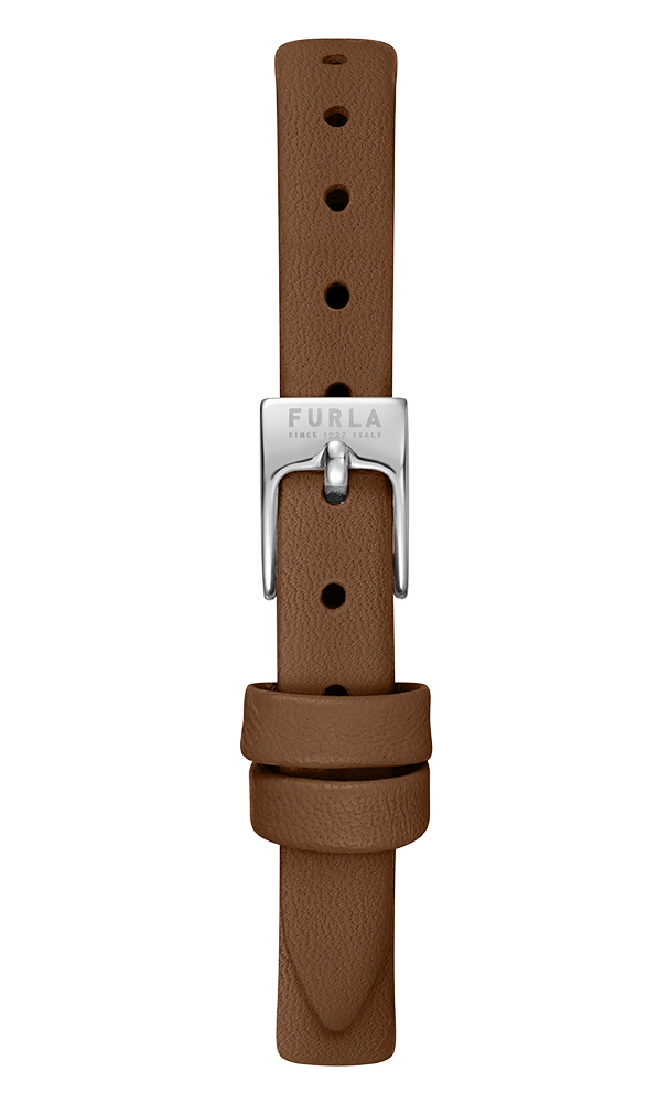 Furla WW00018002L1 damski zegarek New Pin bransoleta - miniatura 3