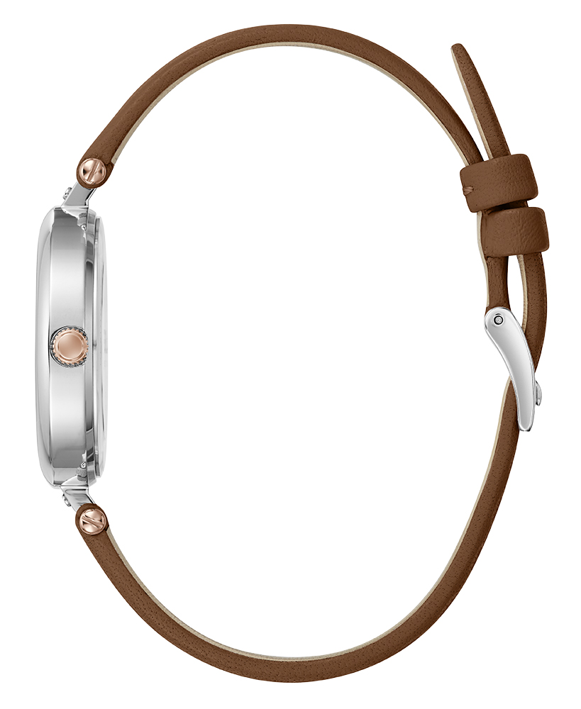 Furla WW00018002L1 zegarek damski New Pin - miniatura 2