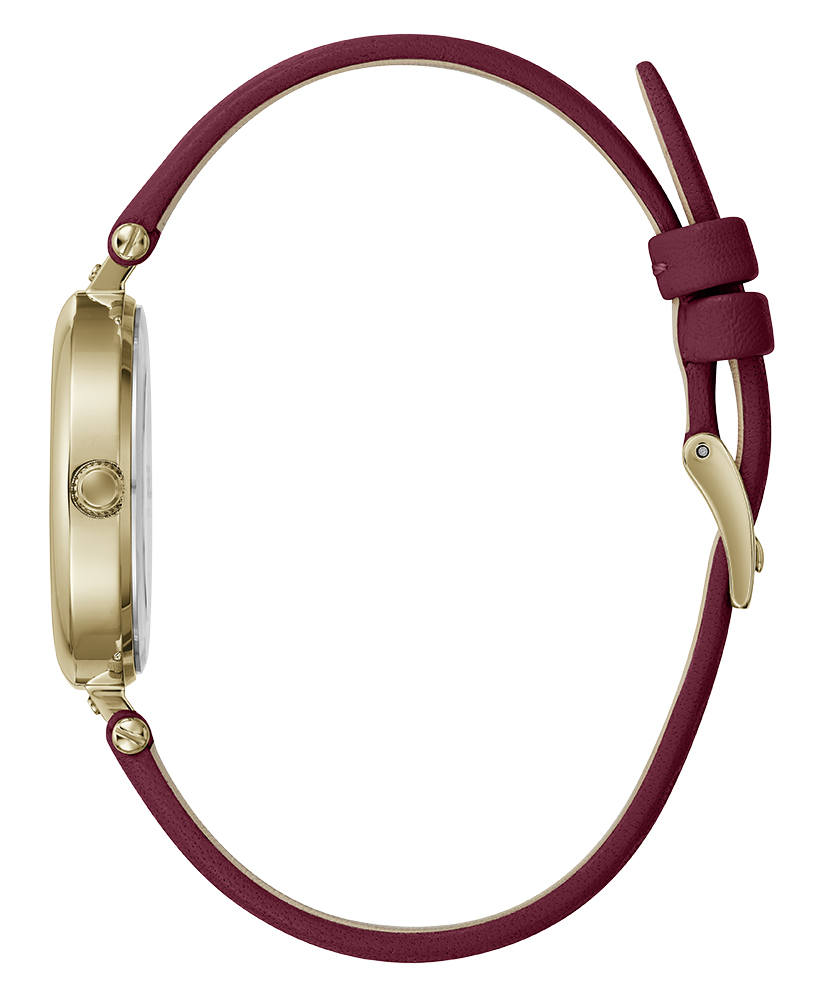 Furla WW00018003L2 zegarek damski New Pin - miniatura 2