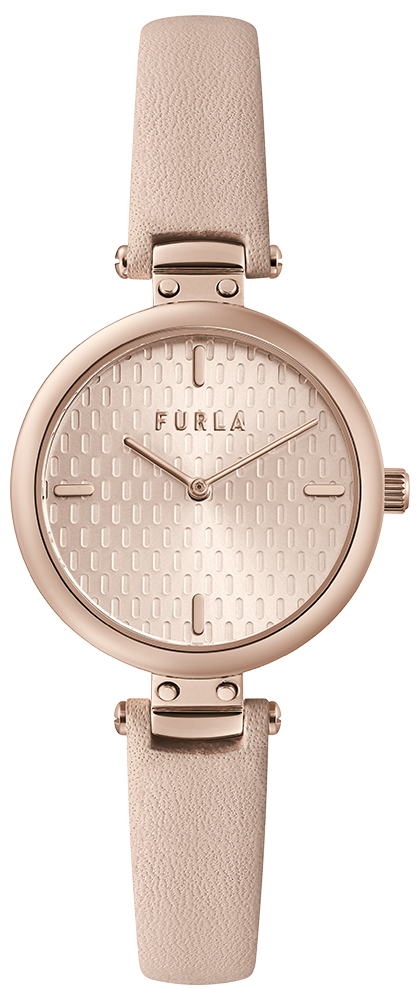 Furla WW00018004L3