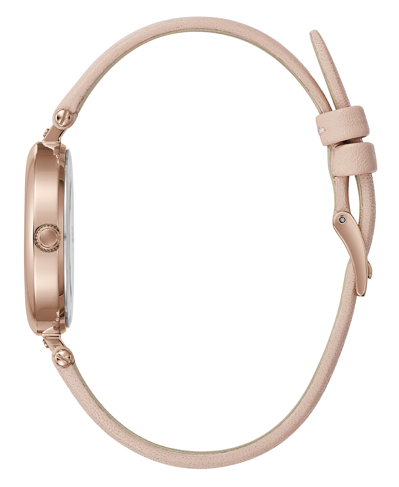 Furla WW00018004L3 zegarek damski New Pin - miniatura 2