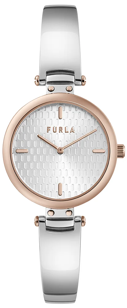 Furla WW00018005L5 - zdjęcie 1
